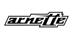 Brand