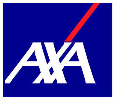 AXA