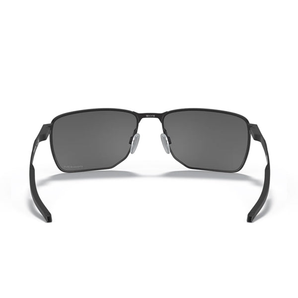 Oakley Ejector OO4142 01 58 sunglasses