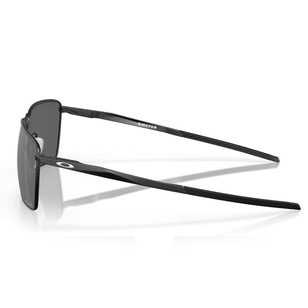 Oakley Ejector OO4142 01 58 sunglasses
