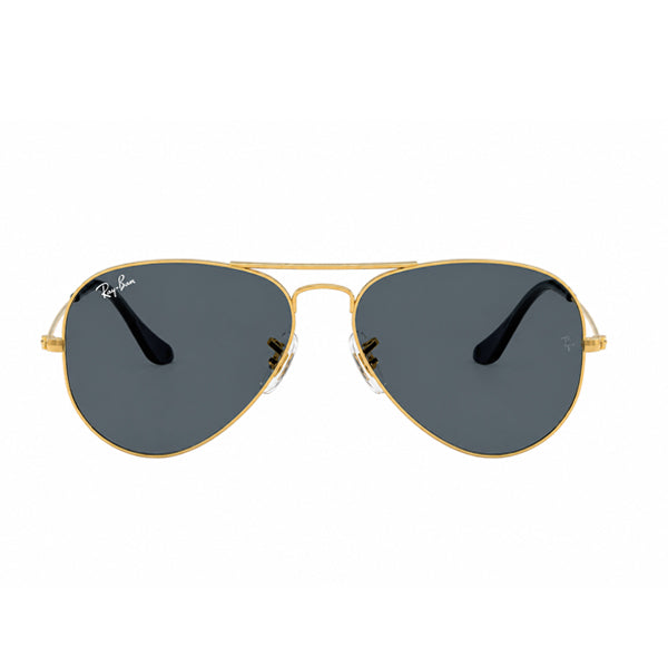 Ray-Ban RB3548N 002/58 51