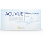 J&J ACUVUE OASYS BIWEEKLY 6S