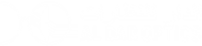 Al Dar Optics