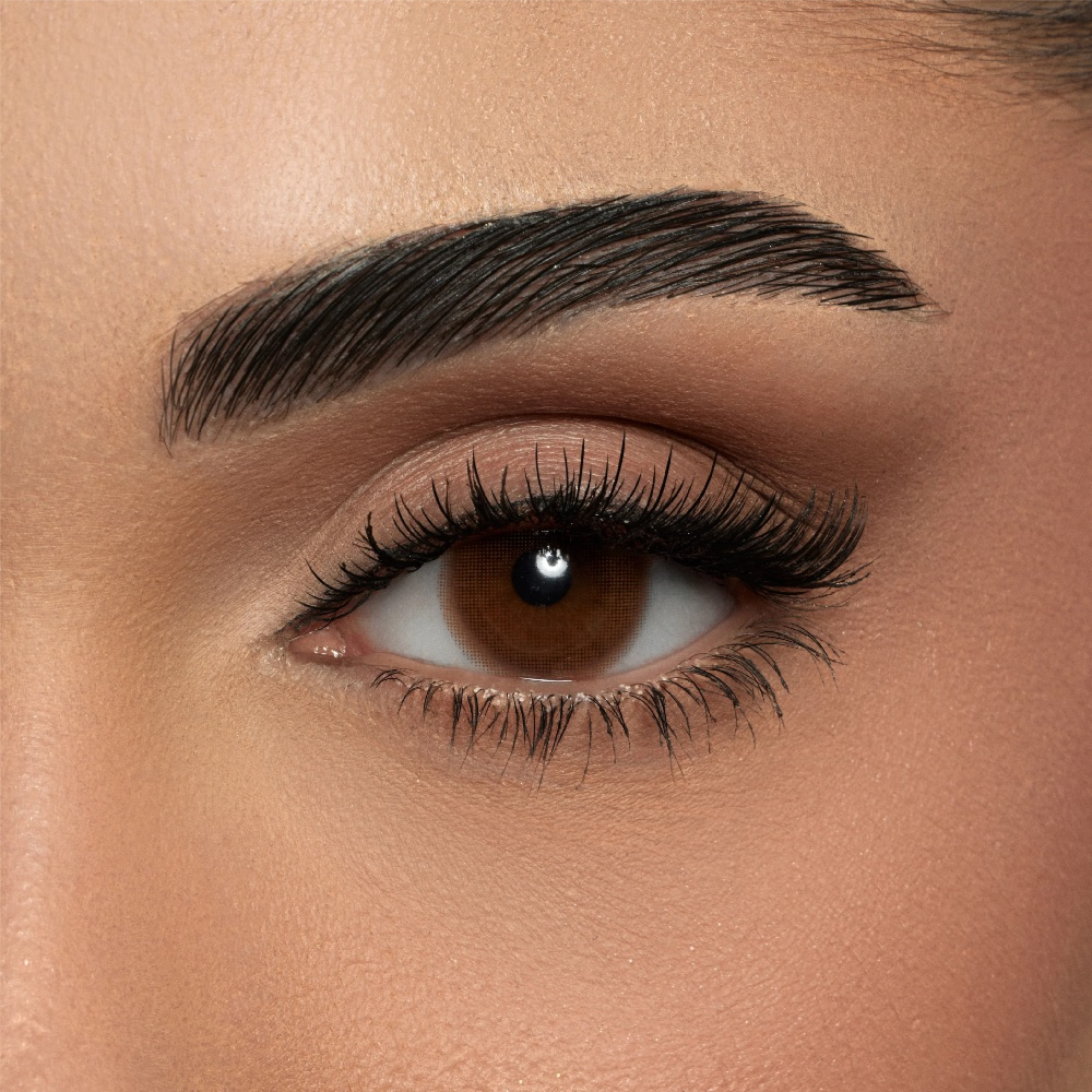 AMARA Contact Lenses – Colored Contact Lens Collection