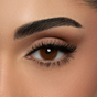 AMARA Contact Lenses – Colored Contact Lens Collection