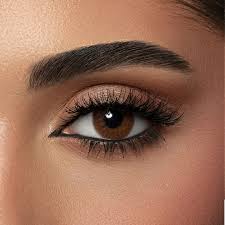 AMARA Contact Lenses – Colored Contact Lens Collection