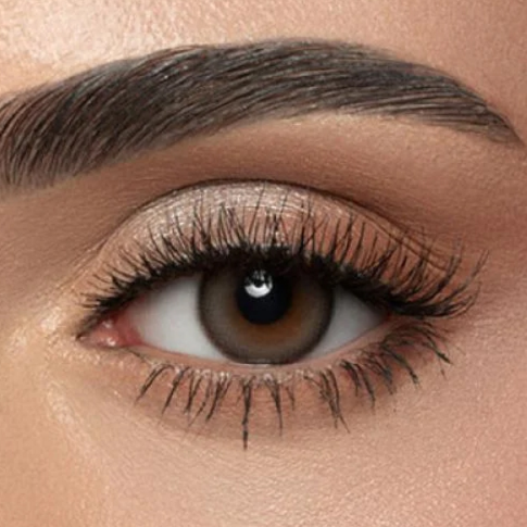AMARA Contact Lenses – Colored Contact Lens Collection