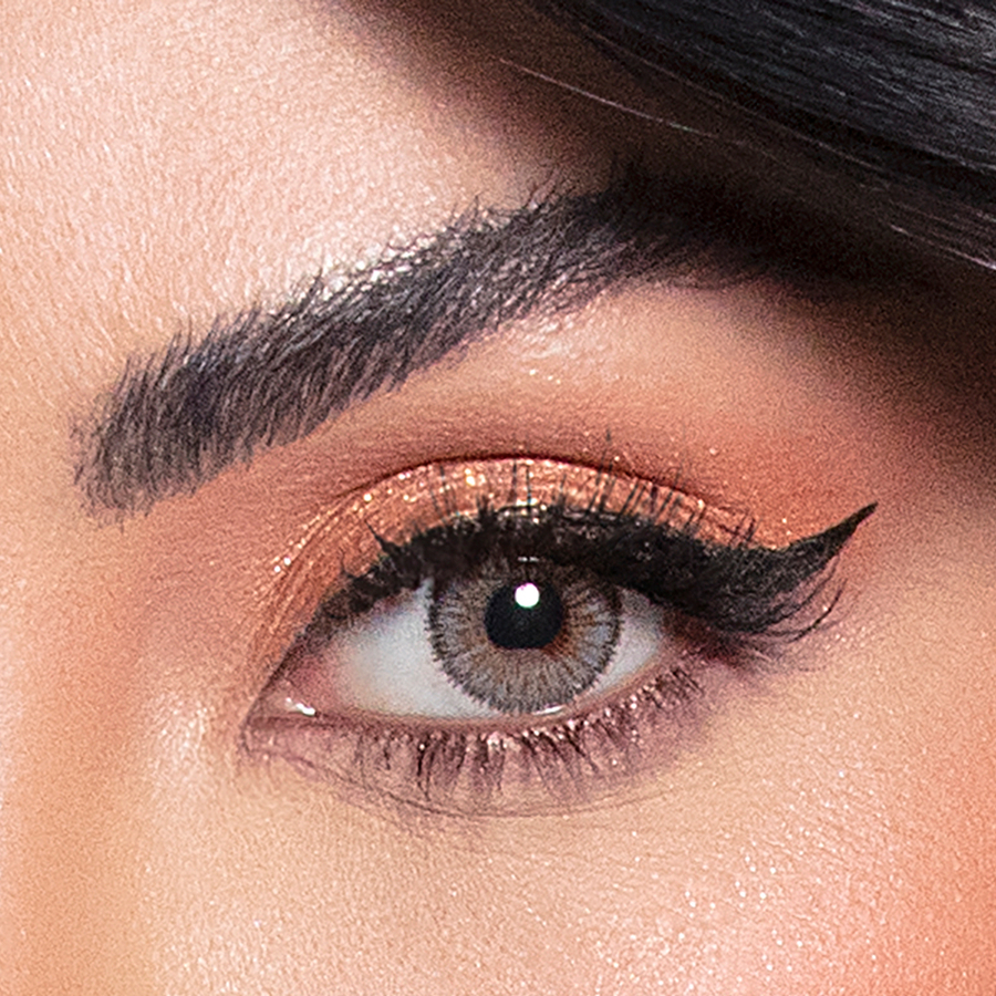 AMARA Contact Lenses – Colored Contact Lens Collection