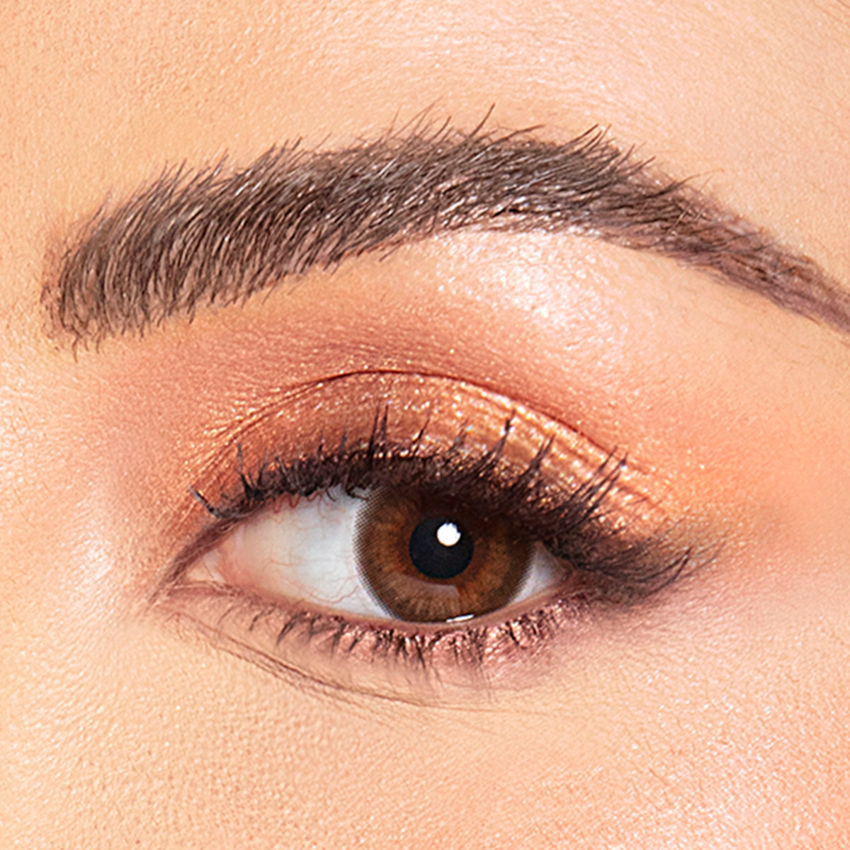 AMARA Contact Lenses – Colored Contact Lens Collection