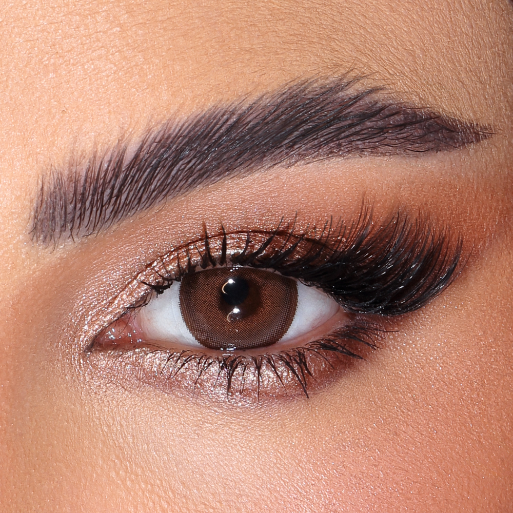 AMARA Contact Lenses – Colored Contact Lens Collection