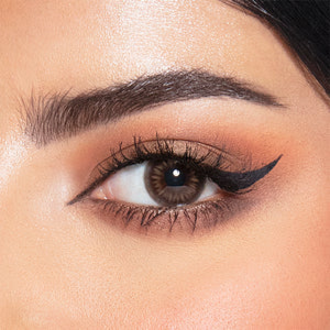 AMARA Contact Lenses – Colored Contact Lens Collection