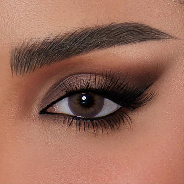 AMARA Contact Lenses – Colored Contact Lens Collection