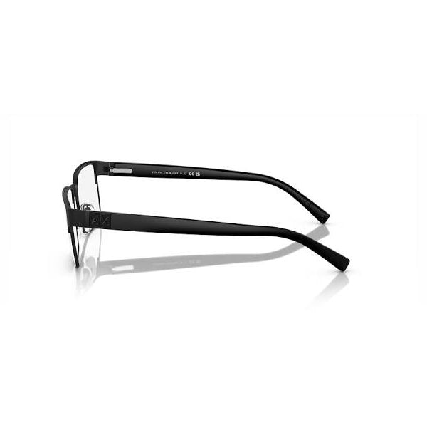 Armani Exchange AX1019 6063 54 Eyeglasses