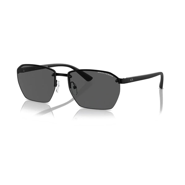 ARMANI EXCHANGE AX2048 600087 59