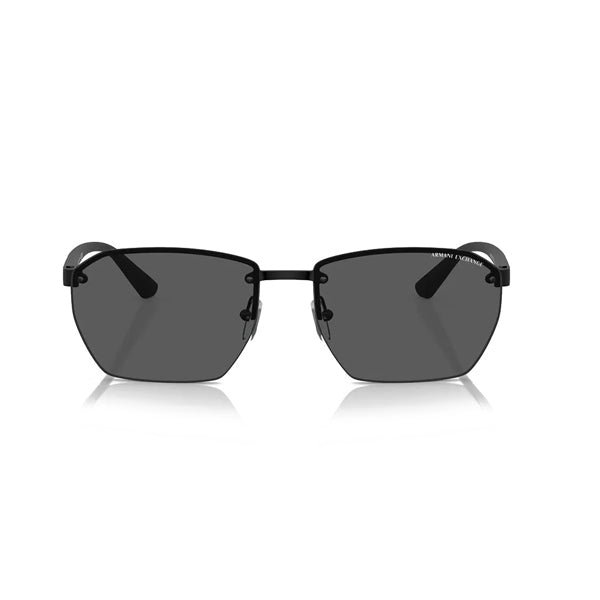 ARMANI EXCHANGE AX2048 600087 59