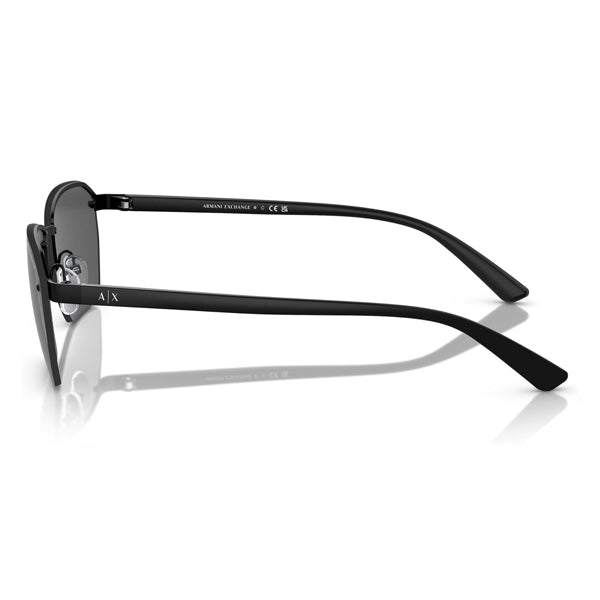 ARMANI EXCHANGE AX2048 600087 59