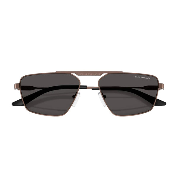 ARMANI EXCHANGE AX2059 610687 56