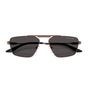 ARMANI EXCHANGE AX2059 610687 56