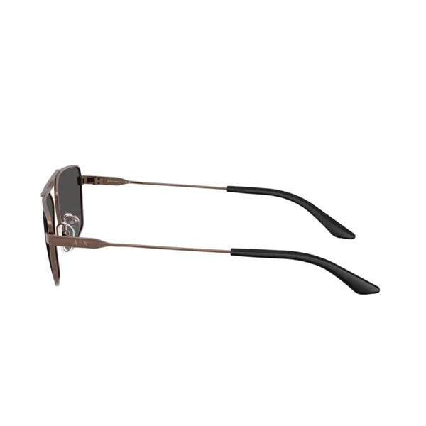 ARMANI EXCHANGE AX2059 610687 56