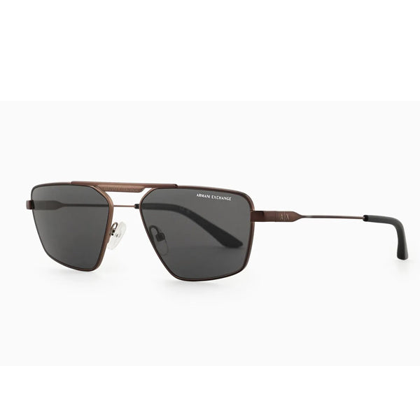 ARMANI EXCHANGE AX2059 610687 56