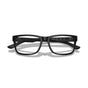 ARMANI EXCHANGE AX3016 8078 53
