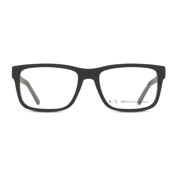 ARMANI EXCHANGE AX3016 8078 53