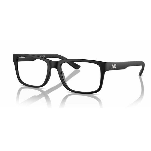 ARMANI EXCHANGE AX3016 8078 53