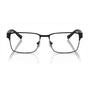 Armani Exchange AX1019 6063 54 Eyeglasses