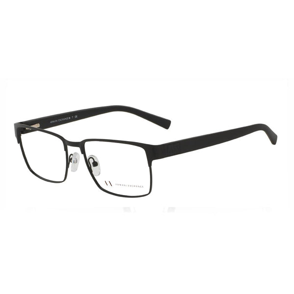 Armani Exchange AX1019 6063 54 Eyeglasses