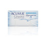 Acuvue Oasys for Astigmatism - Pack of 6