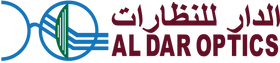Al Dar Optics