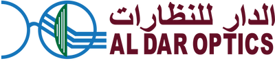 Al Dar Optics