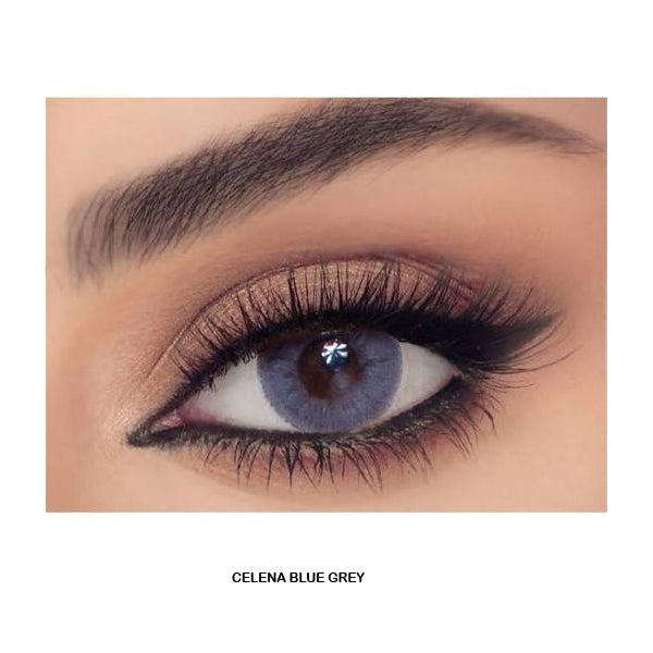 celena contact lenses