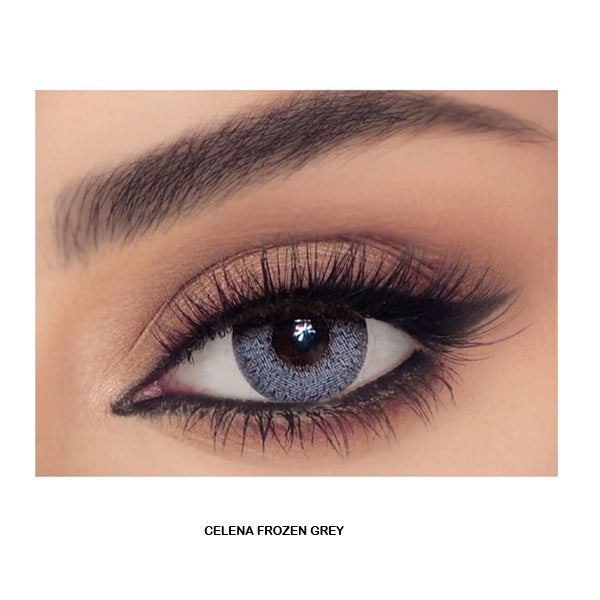celena contact lenses