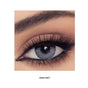 Celena Daily Color Contact Lenses