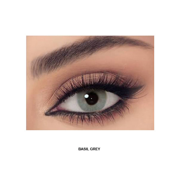 Celena Daily Color Contact Lenses
