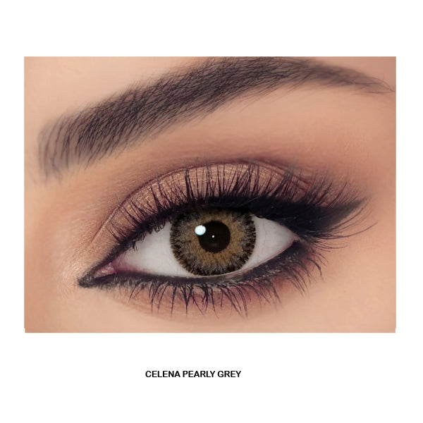 celena contact lenses