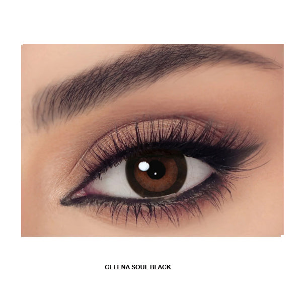 celena contact lenses