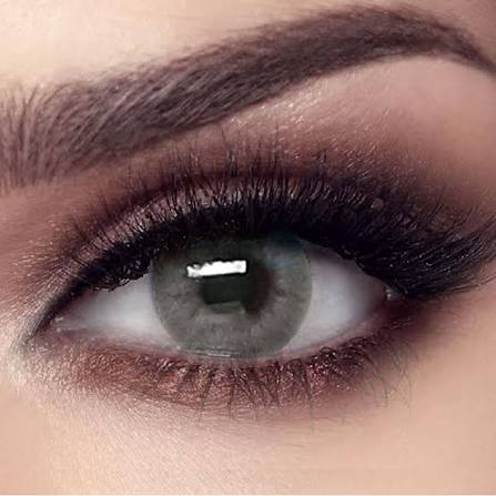 BELLA ELITE  (Non-Prescription)