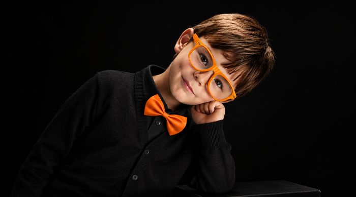 Kids' Sunglasses