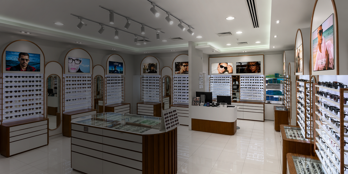 Find a Store
