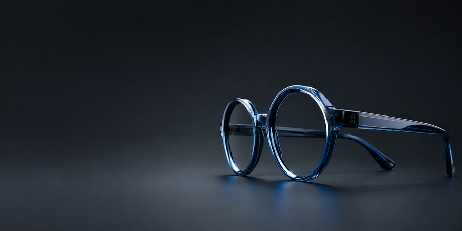 Lens Guide