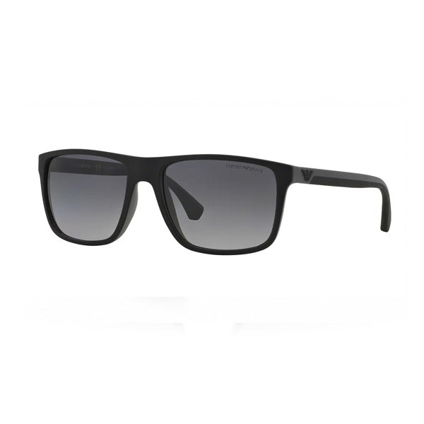 Emporio Armani EA4033 5229T3 56 Sunglasses