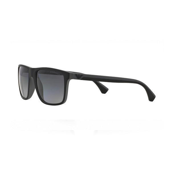 Emporio Armani EA4033 5229T3 56 Sunglasses