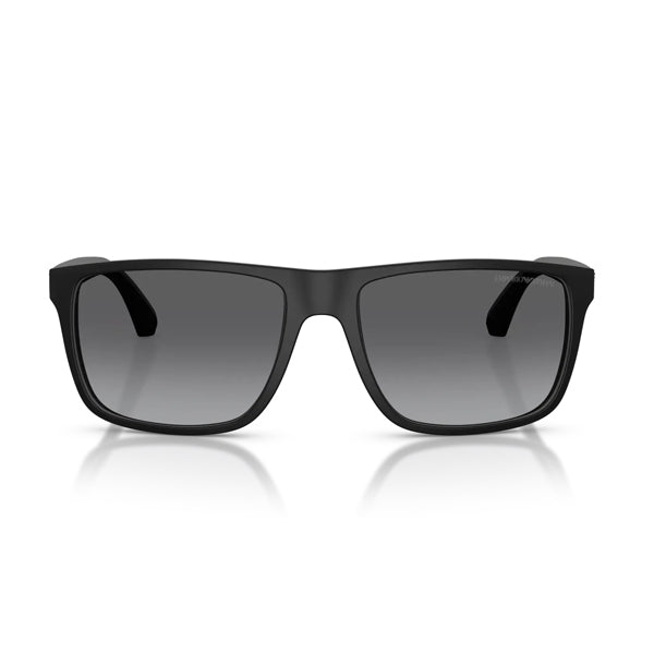 Emporio Armani EA4033 5229T3 56 Sunglasses