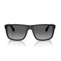 Emporio Armani EA4033 5229T3 56 Sunglasses