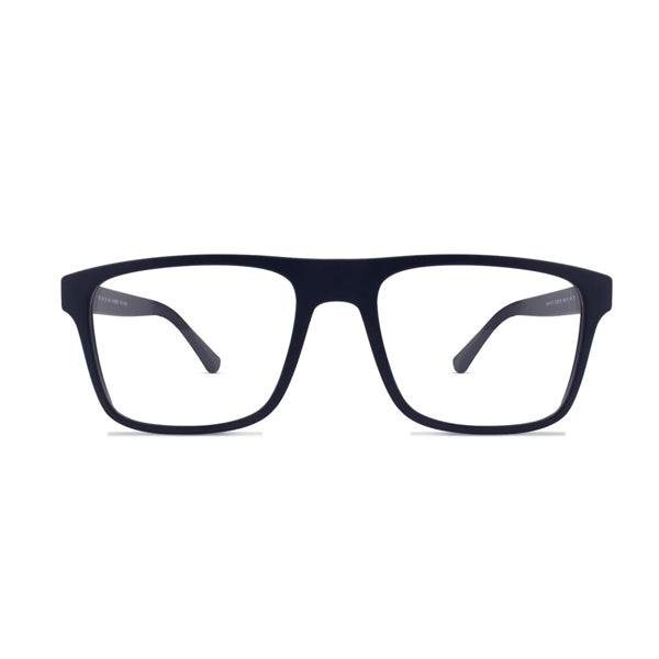 EMPORIO ARMANI EA4115 57591W 54 CLIPON