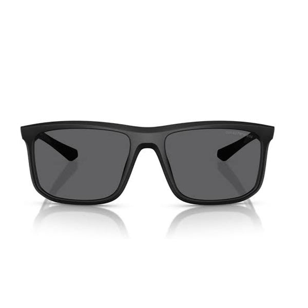 Emporio Armani EA4234 5001T3 57 Sunglasses