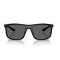 Emporio Armani EA4234 5001T3 57 Sunglasses