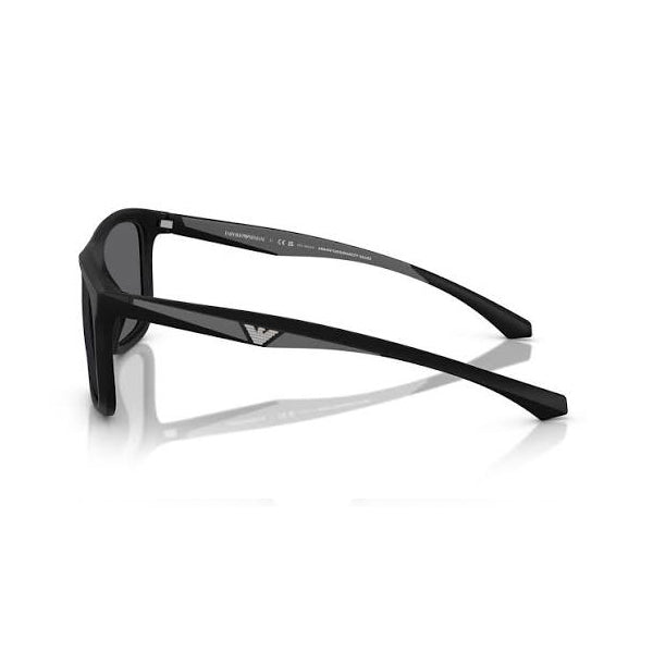 Emporio Armani EA4234 5001T3 57 Sunglasses